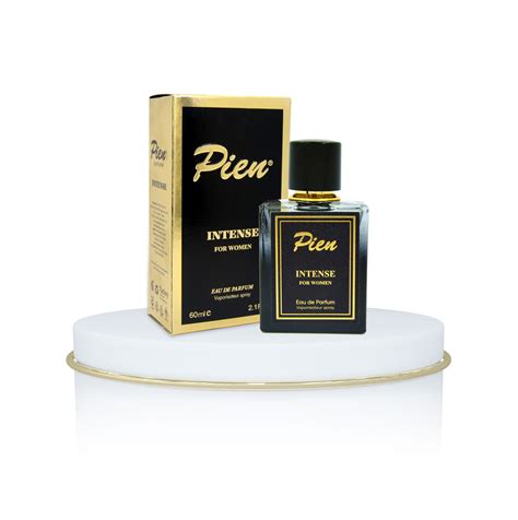 pien parfume